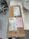 SIEMENS 11362380 Keyboard KB955 syngo US MRI Scanner