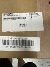 SIEMENS 11362380 Keyboard KB955 syngo US MRI Scanner