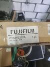 FUJIFILM P334y3210a  Cleaning roller Printer