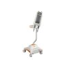 BAYER Medrad MRXperion Injector CT