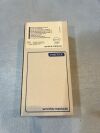 SMITH MEDICAL 100/465/060 Portex Emergency Cricothyroidotomy Kit 6mm x 9.2mm(x)