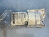 SMITH MEDICAL 100/465/060 Portex Emergency Cricothyroidotomy Kit 6mm x 9.2mm(x)