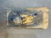 SMITH MEDICAL 100/465/060 Portex Emergency Cricothyroidotomy Kit 6mm x 9.2mm(x)