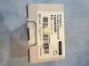 SMITH MEDICAL 100/465/060 Portex Emergency Cricothyroidotomy Kit 6mm x 9.2mm(x)