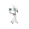 MEDRAD Avanta Injector CT