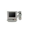 MEDRAD Envision CT Injector CT