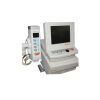 MEDRAD Envision CT Injector CT