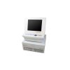 MEDRAD Envision CT Injector CT