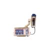 MEDRAD Mark v Plus Injector CT