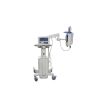 MEDRAD Mark V ProVis Injector CT