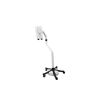 MEDRAD Spectris SHS 200 Injector CT