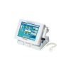 MEDRAD Spectris Solaris EP Heart Pump
