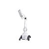 MEDRAD Spectris Solaris EP Heart Pump