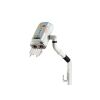 MEDRAD Stellant Injector CT