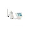 MEDRAD Stellant Injector CT