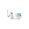 MEDRAD Stellant D Injector CT