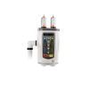 MEDRAD Stellant Flex Injector CT
