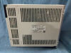 SHIMADZU MR-J2S-70A-S057 MRJ2S70AS057 Shimadzu/Mitsubishi AC Servo Rad/Fluoro Room