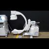 GE OEC 9800 Vascular C-Arm , FULLY REFERBISHED C-Arm