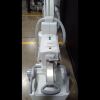 GE OEC 9800 Vascular C-Arm , FULLY REFERBISHED C-Arm