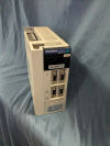 SHIMADZU MR-J2S-70A-S057 MRJ2S70AS057 Shimadzu/Mitsubishi AC Servo Rad/Fluoro Room
