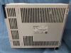 SHIMADZU MR-J2S-70A-S057 MRJ2S70AS057 Shimadzu/Mitsubishi AC Servo Rad/Fluoro Room