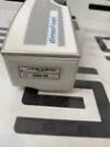 PLANMECA Dimax3 Ceph Sensor Head Digital Proline Dimax 3 Panoramic X-Ray Dental X-Ray