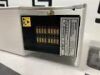 PLANMECA Dimax3 Ceph Sensor Head Digital Proline Dimax 3 Panoramic X-Ray Dental X-Ray