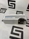 PLANMECA Dimax3 Ceph Sensor Head Digital Proline Dimax 3 Panoramic X-Ray Dental X-Ray