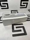 PLANMECA Dimax3 Ceph Sensor Head Digital Proline Dimax 3 Panoramic X-Ray Dental X-Ray