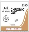 ETHICON 724G Sutures