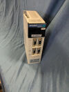 SHIMADZU MR-J2S-10A-S057 MRJ2S10AS057 Shimadzu/Mitsubishi AC Servo Rad/Fluoro Room