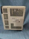 SHIMADZU MR-J2S-10A-S057 MRJ2S10AS057 Shimadzu/Mitsubishi AC Servo Rad/Fluoro Room