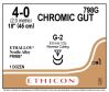 ETHICON 798G Sutures