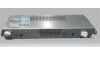 PHILIPS  4522 165 07248 USB BOB C-Arm