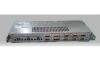 PHILIPS  4522 165 07248 USB BOB C-Arm
