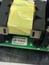 GENDEX Orthoralix DDE 9200 Pan X-ray GX9200 LC 451910104611 4519 101 04601 Dental X-Ray
