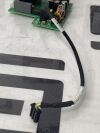 GENDEX Orthoralix DDE 9200 Pan X-ray GX9200 LC 451910104611 4519 101 04601 Dental X-Ray