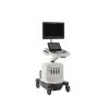 PHILIPS 50 Affiniti