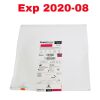 VASCULAR SOLUTIONS REF 5308, SUPERCROSS MICROCATHETER, 90 DEG, EXP 2020-08