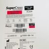 VASCULAR SOLUTIONS REF 5308, SUPERCROSS MICROCATHETER, 90 DEG, EXP 2020-08