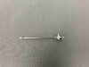 V. MUELLER SU 21030 Abrams Pleural Biopsy Punches