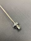 V. MUELLER SU 21030 Abrams Pleural Biopsy Punches