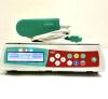 B BRAUN Infusomat Space Pump IV Infusion