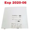 VASCULAR SOLUTIONS REF 5639, TURNPIKE LP CATHETER, 150CM, EXP 2020-06