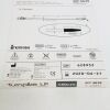 VASCULAR SOLUTIONS REF 5639, TURNPIKE LP CATHETER, 150CM, EXP 2020-06