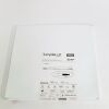 VASCULAR SOLUTIONS REF 5639, TURNPIKE LP CATHETER, 150CM, EXP 2020-06