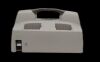 THORATEC 108701 Battery Charger