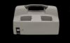 THORATEC 108701 Battery Charger