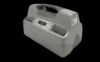THORATEC 108701 Battery Charger